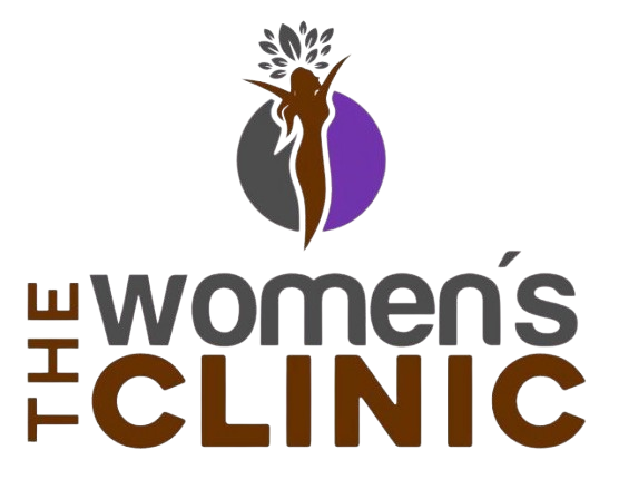 thewomensclinics_1