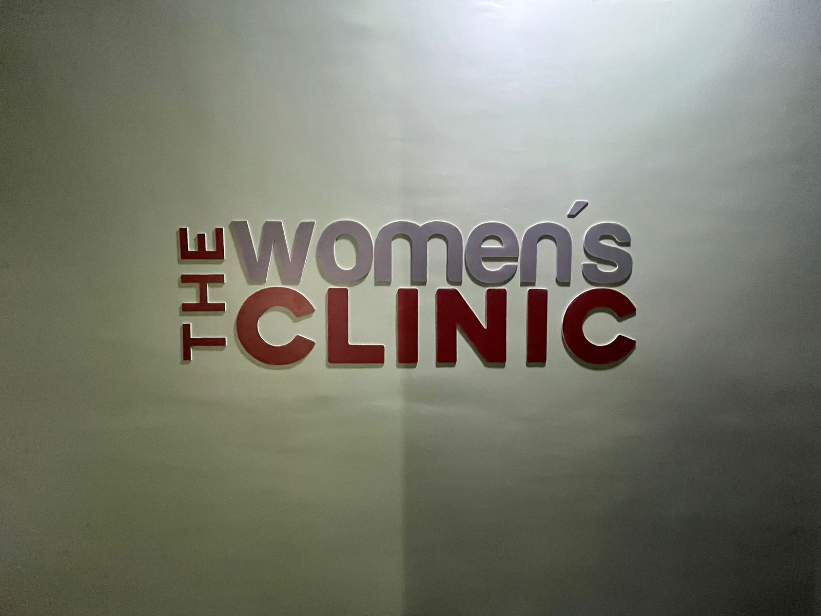 Clinic_1