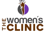 thewomensclinics_1