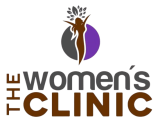 thewomensclinics_1